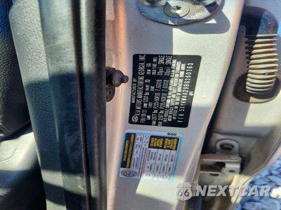 Zdjęcie 13 z 13 samochodu: 2011 KIA SORENTO SX VIN:5XYKW4A29BG160163 - miniatura