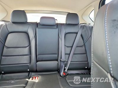 Zdjęcie 10 z 13 samochodu: 2025 MAZDA CX-5 PREFERRED VIN:JM3KFBCM2S0738880 - miniatura