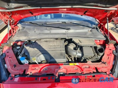 Zdjęcie 11 z 13 samochodu: 2019 JAGUAR E-PACE SE VIN:SADFP2FX4K1Z65628 - miniatura