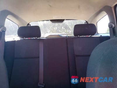 Zdjęcie 10 z 13 samochodu: 2004 TOYOTA MATRIX XR VIN:2T1KR32E14C269953 - miniatura