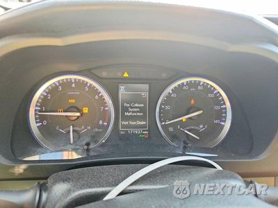 Zdjęcie 9 z 13 samochodu: 2017 TOYOTA HIGHLANDER SE VIN:5TDKZRFH5HS190306 - miniatura