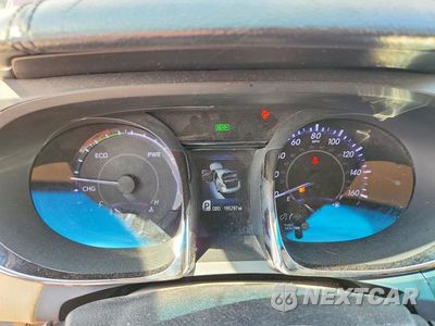 Zdjęcie 9 z 12 samochodu: 2014 TOYOTA AVALON HYBRID LIMITED VIN:4T1BD1EB7EU029181 - miniatura