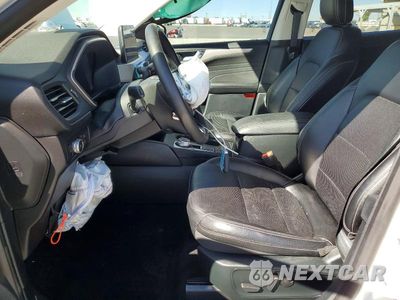 Zdjęcie 7 z 13 samochodu: 2022 FORD ESCAPE SEL VIN:1FMCU0H68NUA87572 - miniatura