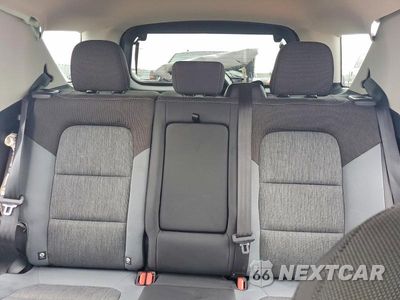 Zdjęcie 10 z 13 samochodu: 2021 FORD BRONCO SPORT BIG BEND VIN:3FMCR9B6XMRA64346 - miniatura