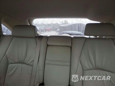 Zdjęcie 10 z 13 samochodu: 2006 LEXUS RX 400 VIN:JTJHW31U960041284 - miniatura