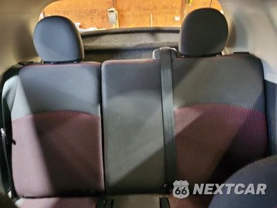 Zdjęcie 10 z 13 samochodu: 2019 MITSUBISHI MIRAGE LE VIN:ML32A5HJ3KH002090 - miniatura