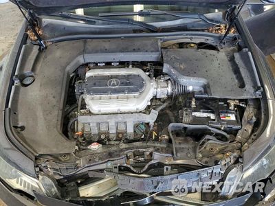 Zdjęcie 11 z 13 samochodu: 2012 ACURA TL VIN:19UUA9F5XCA012226 - miniatura