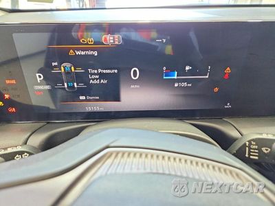 Zdjęcie 9 z 12 samochodu: 2026 NISSAN SENTRA SR VIN:3N1AB9DV2TY248935 - miniatura