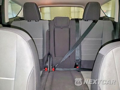 Zdjęcie 10 z 14 samochodu: 2015 FORD ESCAPE SE VIN:1FMCU9G98FUB54737 - miniatura