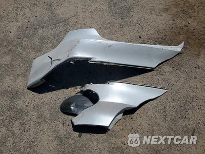 Zdjęcie 12 z 13 samochodu: 2022 TOYOTA CAMRY XLE VIN:4T1F11AK2NU033638 - miniatura