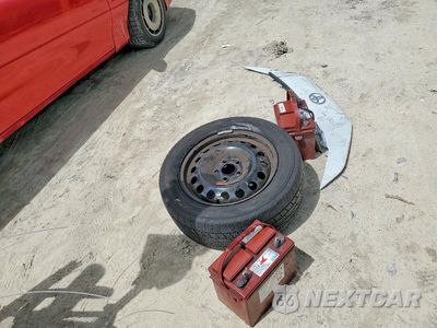 Zdjęcie 12 z 13 samochodu: 2022 FORD TRANSIT CONNECT XL VIN:NM0LS7S28N1510996 - miniatura