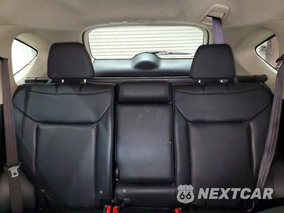 Zdjęcie 10 z 13 samochodu: 2016 HONDA CR-V EXL VIN:5J6RM4H74GL063464 - miniatura