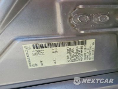Zdjęcie 12 z 12 samochodu: 2011 NISSAN ALTIMA 2.5 VIN:1N4AL2AP8BC150030 - miniatura