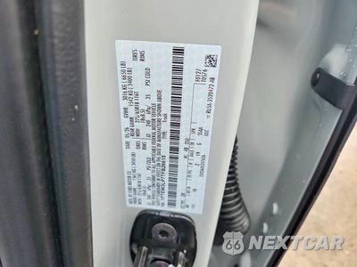 Zdjęcie 12 z 12 samochodu: 2026 FORD F150 XLT VIN:1FTEW3LP7TFB26615 - miniatura