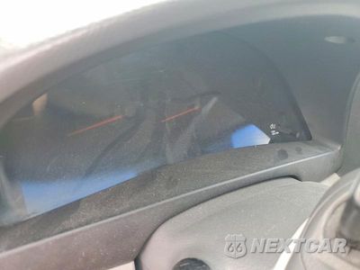 Zdjęcie 9 z 12 samochodu: 2008 TOYOTA CAMRY LE VIN:4T1BE46K68U210600 - miniatura