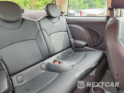 Zdjęcie 10 z 12 samochodu: 2013 MINI COOPER VIN:WMWSU3C55DT370772 - miniatura