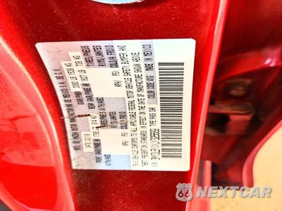 Zdjęcie 12 z 12 samochodu: 2018 TOYOTA YARIS IA BASE VIN:3MYDLBYVXJY326689 - miniatura