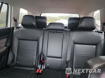 Zdjęcie 10 z 13 samochodu: 2022 VOLKSWAGEN ATLAS SE VIN:1V2HR2CA9NC523501 - miniatura