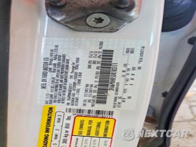 Zdjęcie 13 z 13 samochodu: 2013 FORD FUSION SE VIN:3FA6P0HR5DR183111 - miniatura