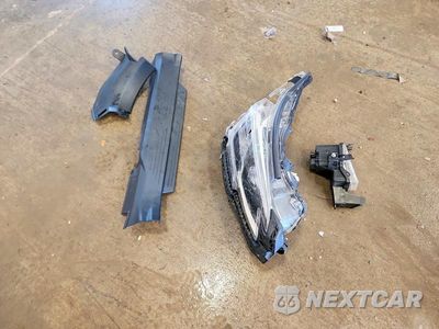 Zdjęcie 13 z 14 samochodu: 2020 SUBARU OUTBACK LIMITED XT VIN:4S4BTGND7L3219363 - miniatura