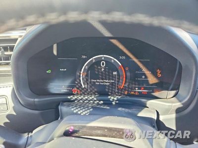 Zdjęcie 9 z 13 samochodu: 2025 LEXUS LX 600 F SPORT HANDLING VIN:JTJMB7CXXS4072300 - miniatura