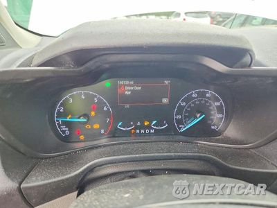Zdjęcie 9 z 12 samochodu: 2019 FORD TRANSIT CONNECT XL VIN:NM0LS7E25K1400771 - miniatura