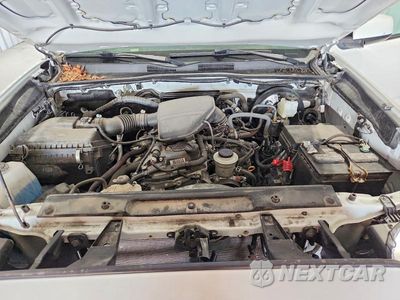 Zdjęcie 11 z 12 samochodu: 2023 TOYOTA TACOMA SR VIN:3TYRX5GN2PT083301 - miniatura