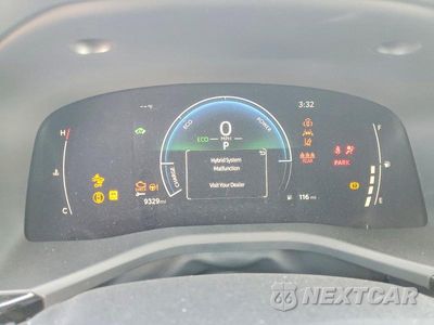Zdjęcie 9 z 12 samochodu: 2026 TOYOTA CAMRY SE VIN:4T1DAACK4TU343856 - miniatura