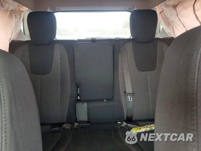 Zdjęcie 10 z 13 samochodu: 2016 CHEVROLET EQUINOX LT VIN:2GNALCEK7G6119714 - miniatura