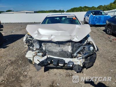 Piąte zdjęcie samochodu w środku: 2010 FORD FUSION HYBRID VIN:3FADP0L3XAR138574 - miniatura
