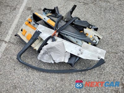 Zdjęcie 12 z 13 samochodu: 2024 BMW 740 I VIN:WBA23EH06RCT09420 - miniatura