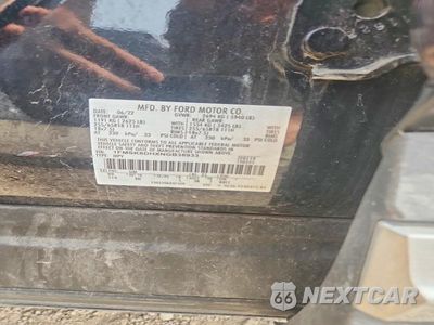 Zdjęcie 12 z 12 samochodu: 2022 FORD EXPLORER XLT VIN:1FMSK8DHXNGB38933 - miniatura
