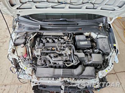 Zdjęcie 11 z 13 samochodu: 2020 TOYOTA COROLLA SE VIN:5YFS4RCE7LP051921 - miniatura