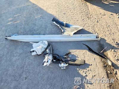 Zdjęcie 12 z 13 samochodu: 2022 TOYOTA CAMRY XSE VIN:4T1K61BK2NU057565 - miniatura