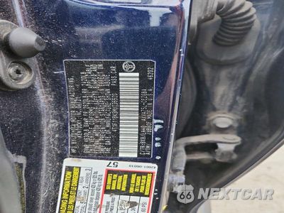 Zdjęcie 12 z 12 samochodu: 2021 TOYOTA CAMRY XLE VIN:4T1F11BK9MU036520 - miniatura