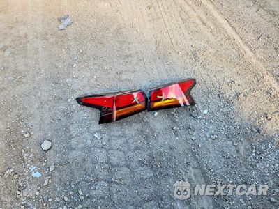 Zdjęcie 12 z 13 samochodu: 2020 NISSAN ALTIMA S VIN:1N4BL4BV5LC149433 - miniatura