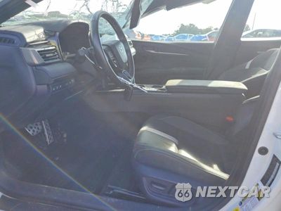 Zdjęcie 7 z 12 samochodu: 2025 TOYOTA CAMRY SE VIN:4T1DAACK7SU167660 - miniatura