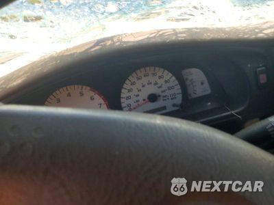 Zdjęcie 9 z 11 samochodu: 2003 TOYOTA TACOMA PRERUNNER V6 VIN:5TEGN92N53Z178522 - miniatura