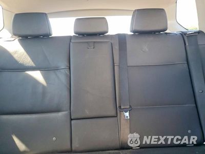 Zdjęcie 10 z 14 samochodu: 2013 BMW X3 XDRIVE28I VIN:5UXWX9C5XD0D05501 - miniatura