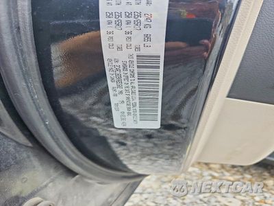 Zdjęcie 13 z 13 samochodu: 2019 CHRYSLER PACIFICA TOURING L VIN:2C4RC1BG5KR651602 - miniatura