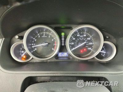 Zdjęcie 9 z 13 samochodu: 2014 MAZDA CX-9 SPORT VIN:JM3TB3BA4E0429901 - miniatura