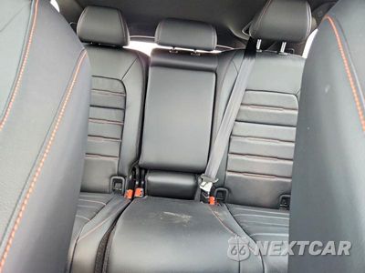 Zdjęcie 10 z 14 samochodu: 2026 HONDA CR-V SPORT TOURING VIN:5J6RS6H92TL027978 - miniatura