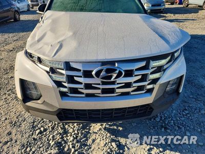 Zdjęcie 11 z 12 samochodu: 2022 HYUNDAI SANTA CRUZ SEL VIN:5NTJC4AE7NH015507 - miniatura