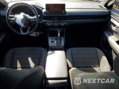 Zdjęcie 8 z 13 samochodu: 2025 HONDA CR-V SPORT VIN:7FARS5H57SE038803 - miniatura
