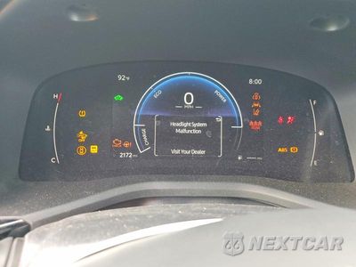 Zdjęcie 9 z 13 samochodu: 2026 TOYOTA CAMRY SE VIN:4T1DAACK6TU317923 - miniatura