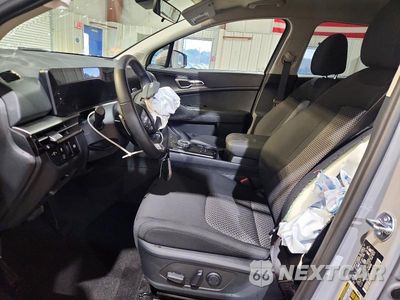 Zdjęcie 7 z 14 samochodu: 2027 KIA SPORTAGE S VIN:KNDPUDDG5V7424970 - miniatura