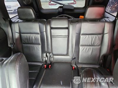Zdjęcie 10 z 13 samochodu: 2011 JEEP GRAND CHEROKEE LAREDO VIN:1J4RR4GT5BC544557 - miniatura
