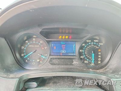Zdjęcie 9 z 13 samochodu: 2013 FORD EXPLORER VIN:1FM5K8B88DGC33523 - miniatura