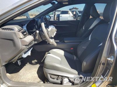 Zdjęcie 7 z 12 samochodu: 2026 TOYOTA CAMRY SE VIN:4T1DAACK0TU691928 - miniatura
