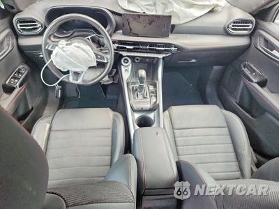 Zdjęcie 8 z 14 samochodu: 2023 DODGE HORNET GT VIN:ZACNDFANXP3A01689 - miniatura